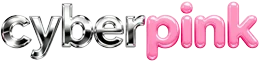 CyberPink