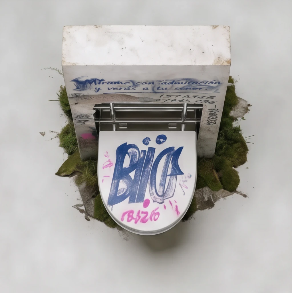 Porcelain Crime Porcelain Crime