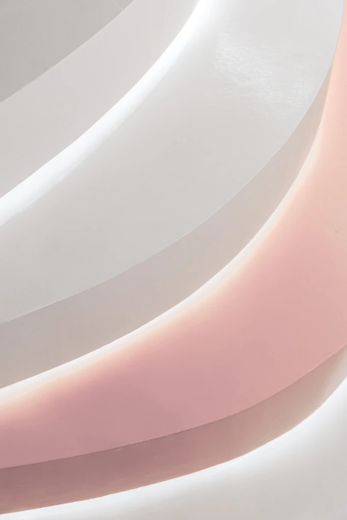 Cyberpink Cyberpink