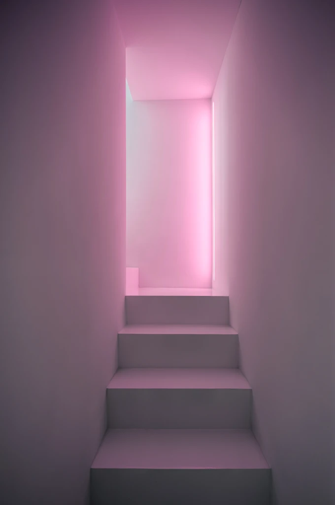 Cyberpink Cyberpink