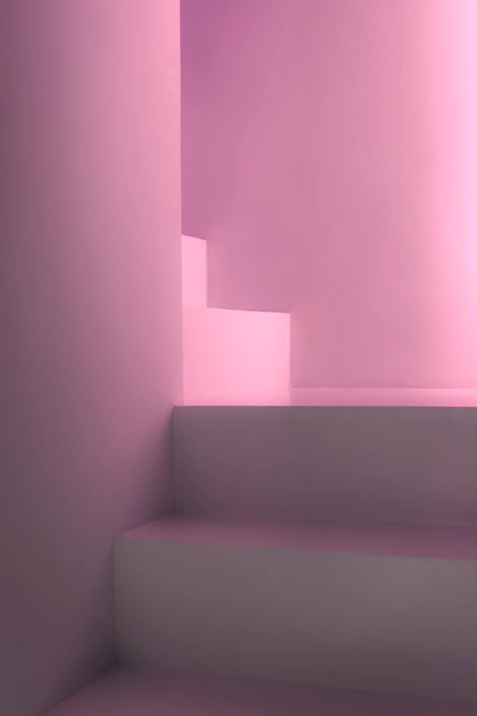 Cyberpink Cyberpink