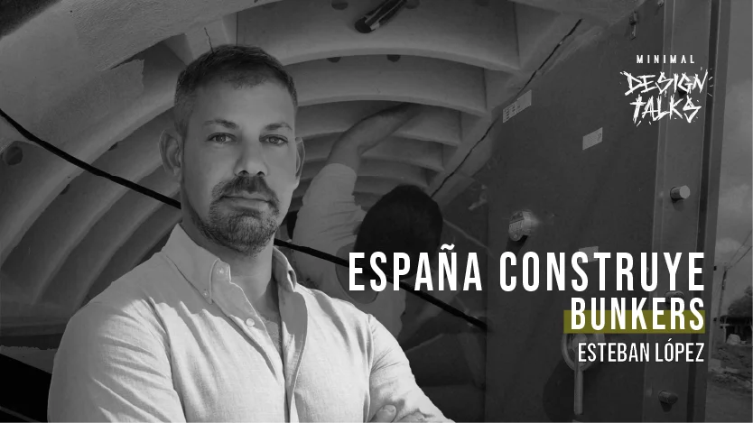 Esteban López