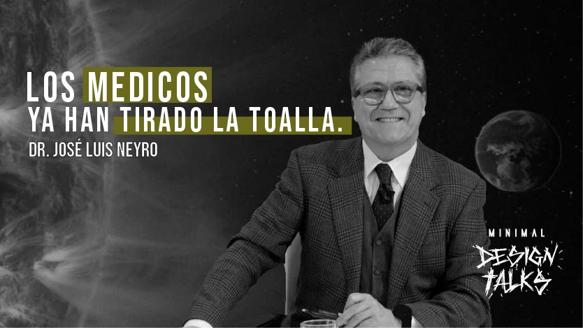 José Luis