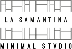 Minimal_Studio-La_Samantina