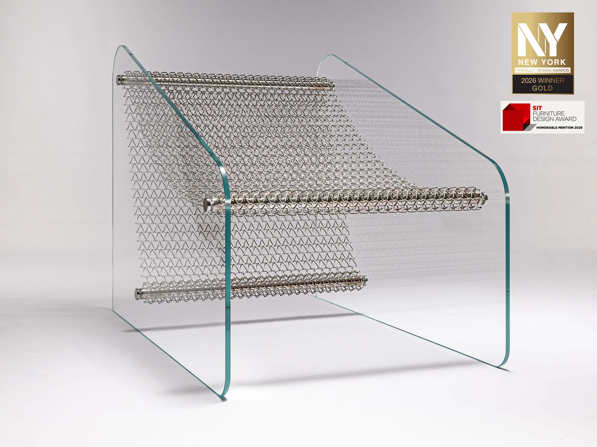 Minimal_Studio-Metal_Affaire