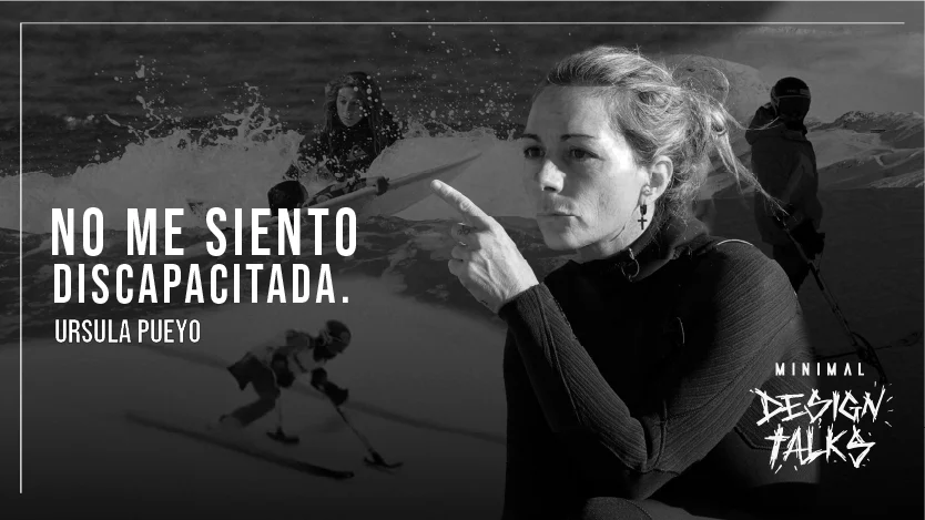 Úrsula Pueyo