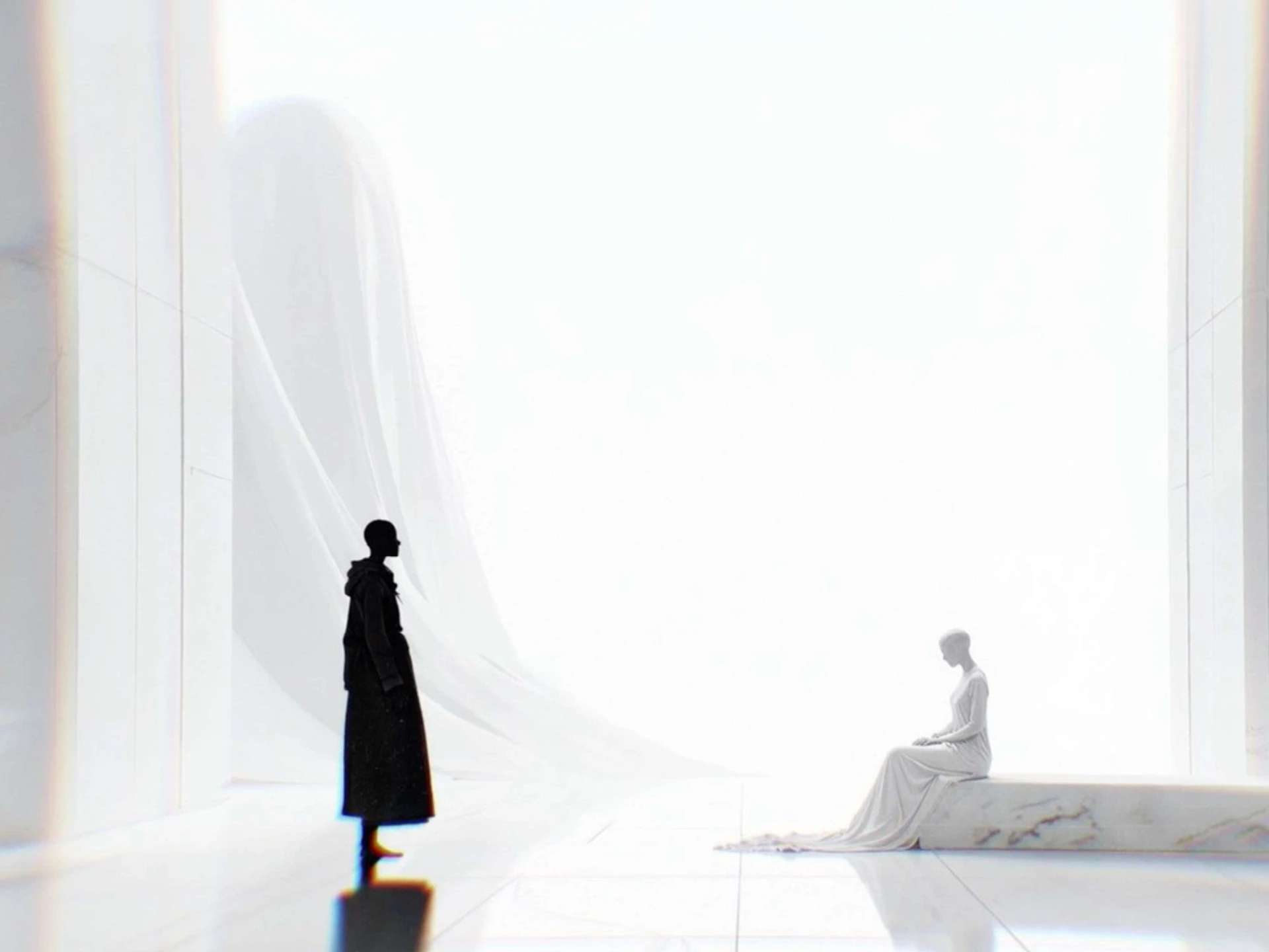 The_Tale_of_Colors-Minimal_Studio