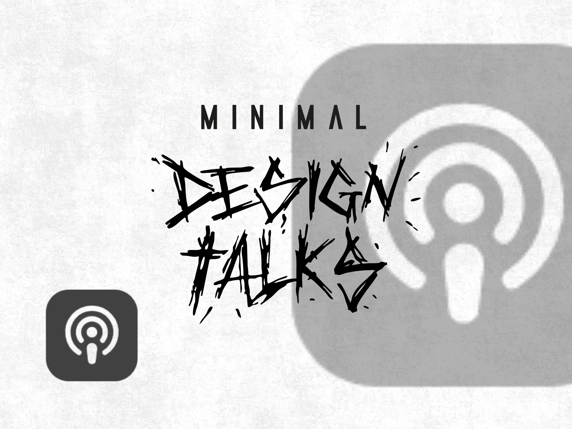 Minimal en TuTube